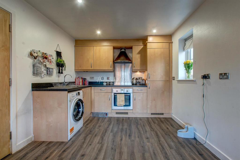 Hern and Crabtree-476.jpg