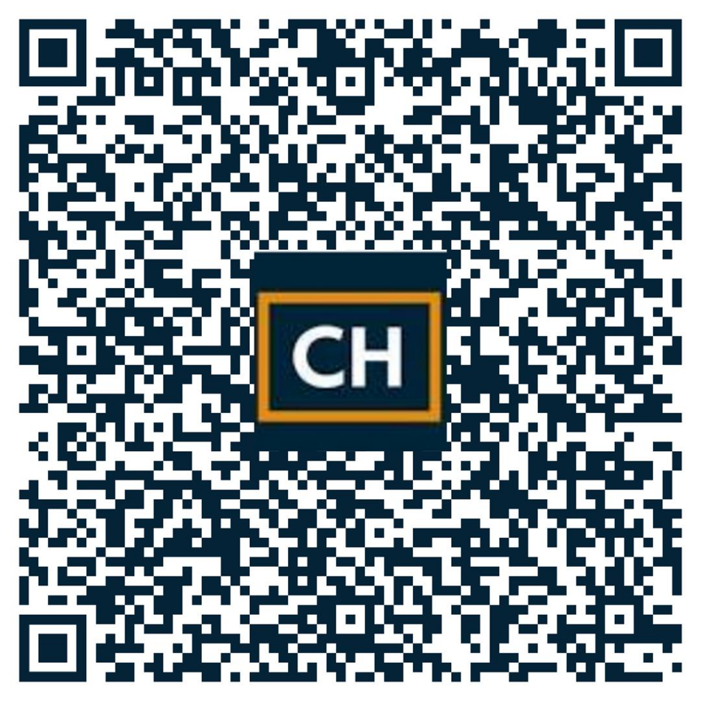 qr-code (9).png
