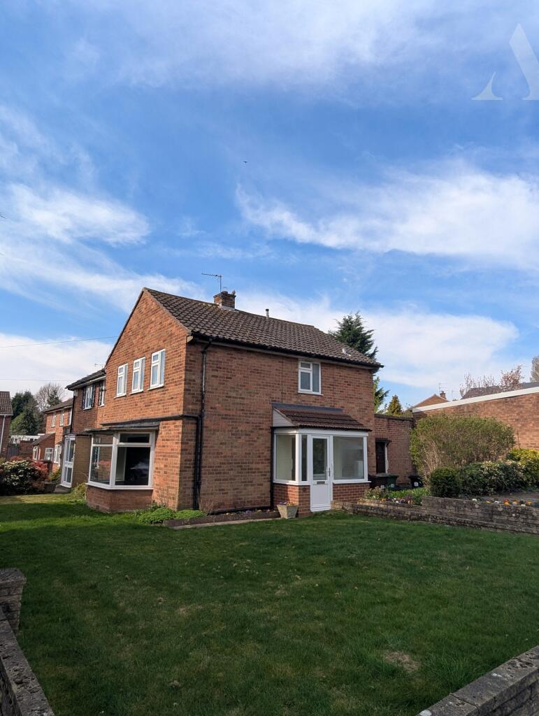 PXL_20250408_095248999