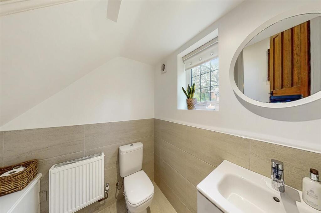 Kingwell, South Hill Avenue - H4U749gxqTeziah8mDfU