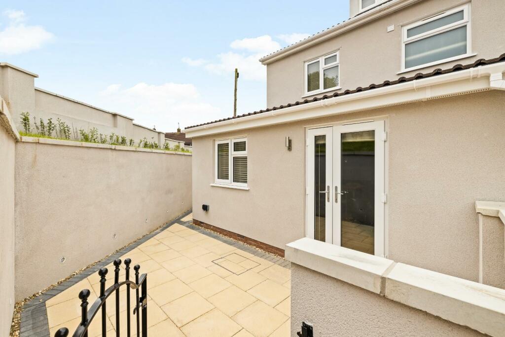 Cecil Avenue, 61(05-31-2023)-88.jpg