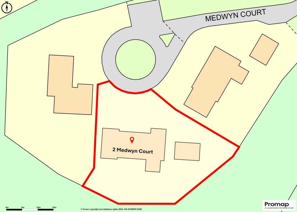 Sale Plan