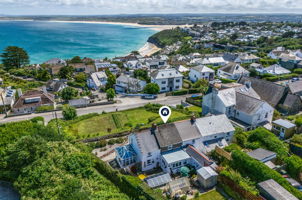 1316108-9-685eb0a...
