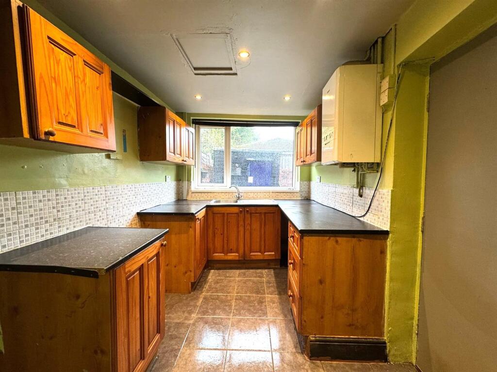 WhatsApp Image 2025-10-20 at 15.42.39.jpeg