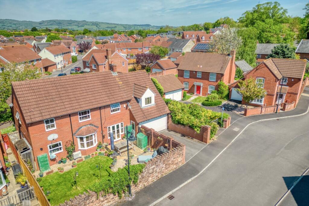 Ewemove - Needhams Patch (30)