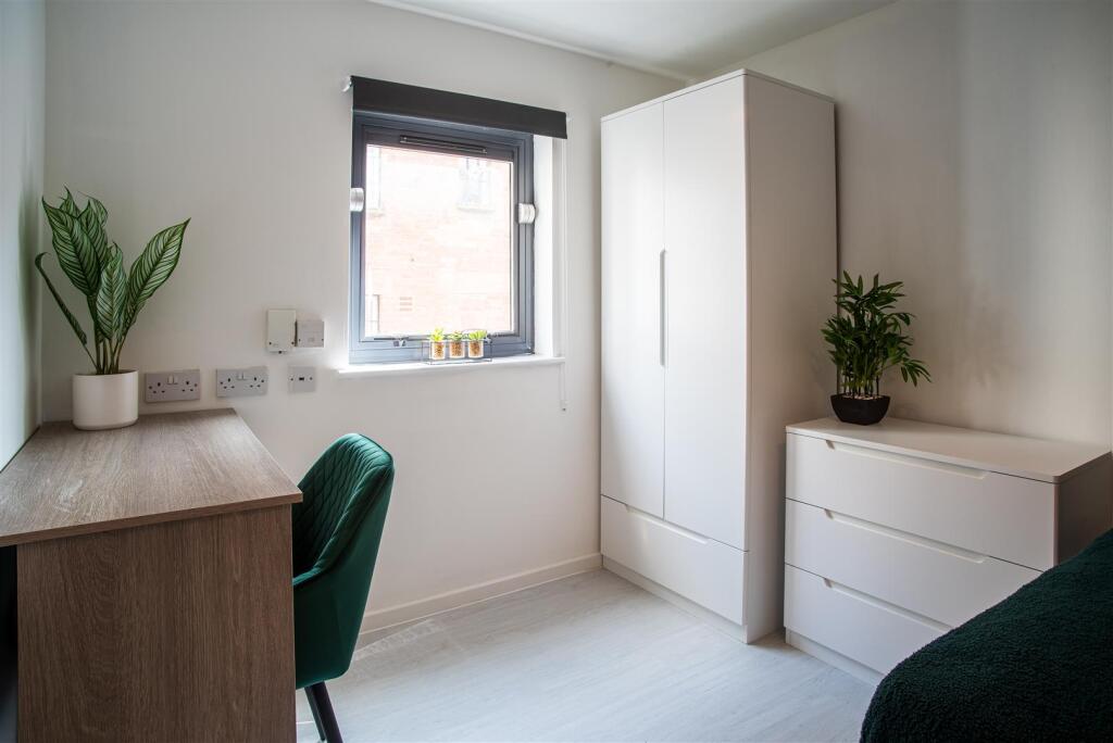 164DerbyRoad-30.jpg