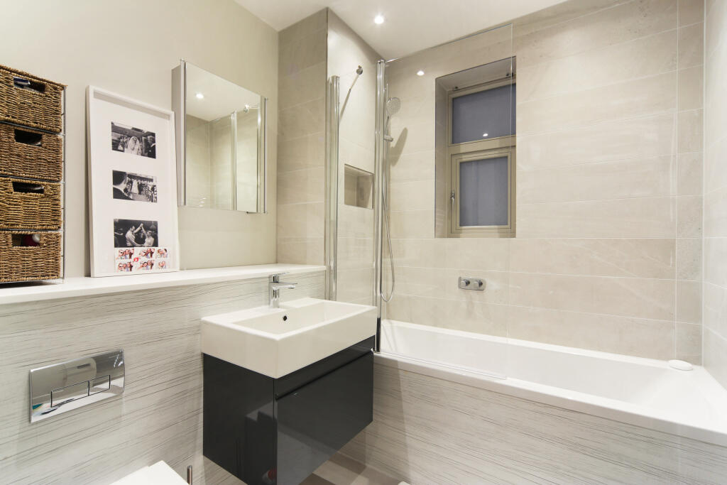 Ph25_1943329-xopy_ed