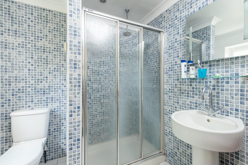 Principal En Suite