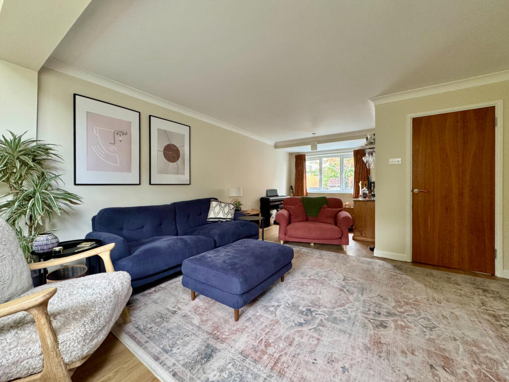 Akeman ResidentialResidential