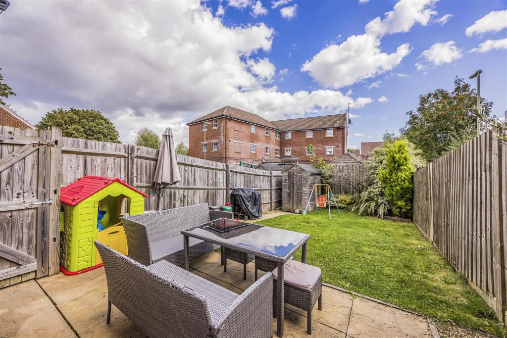 10 Taylor Close, Purbrook-PorticoMarketing-SoldBy-