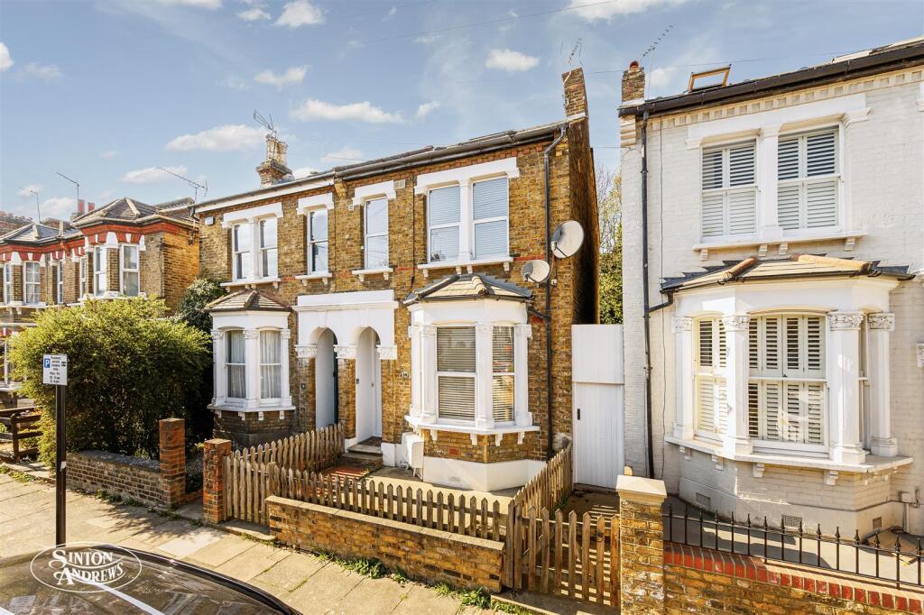 FFF - 14 Whitestile Road-2.jpg