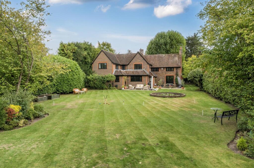 1358091-4-68d2c40...