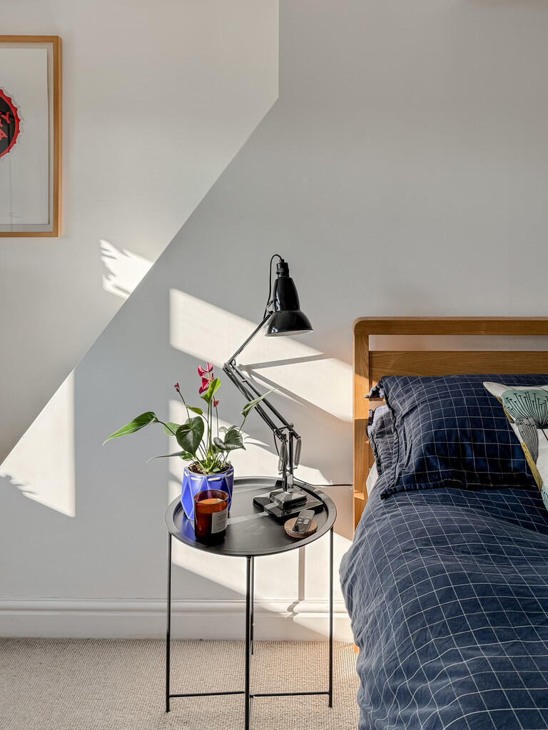 20250306-CONLEY-R...