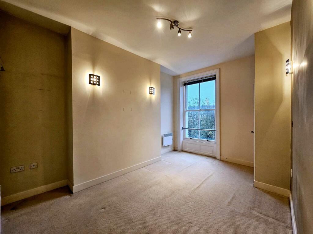 add13e48-708c-43da-810d-23ff3ba712e5