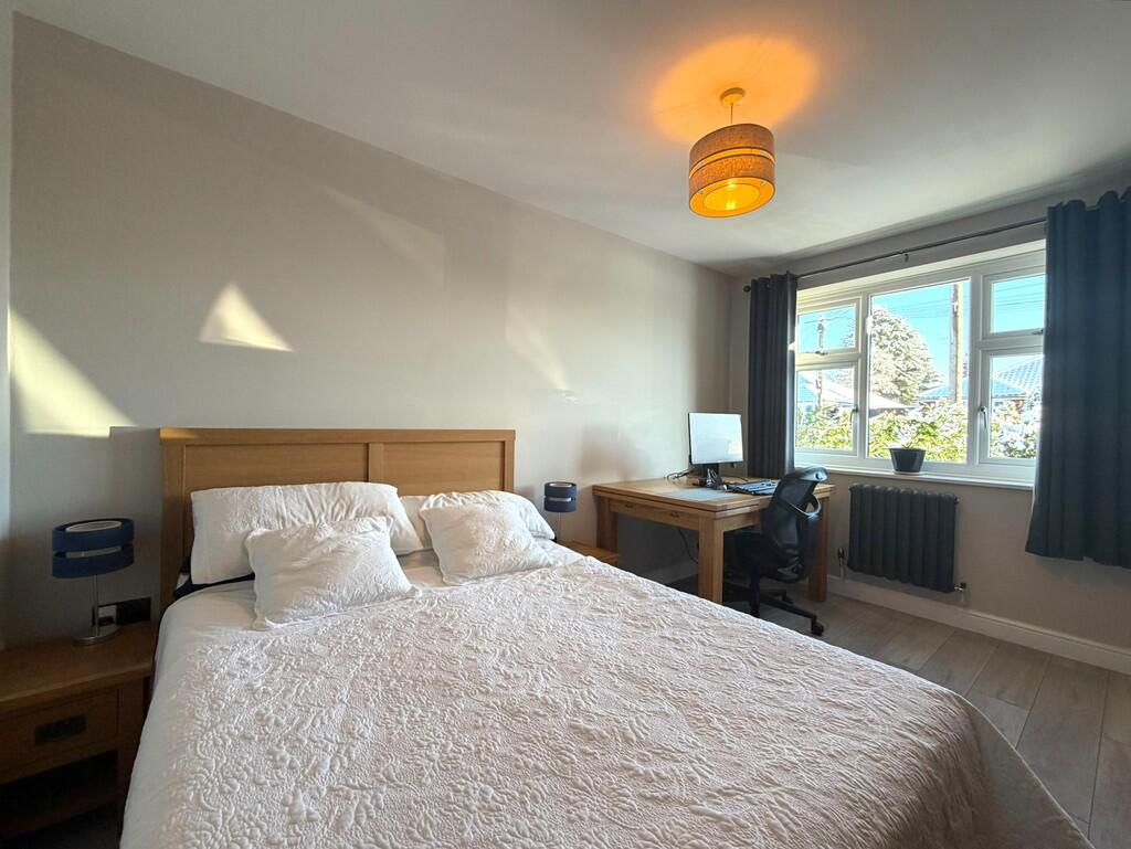 processed-6C1249A...