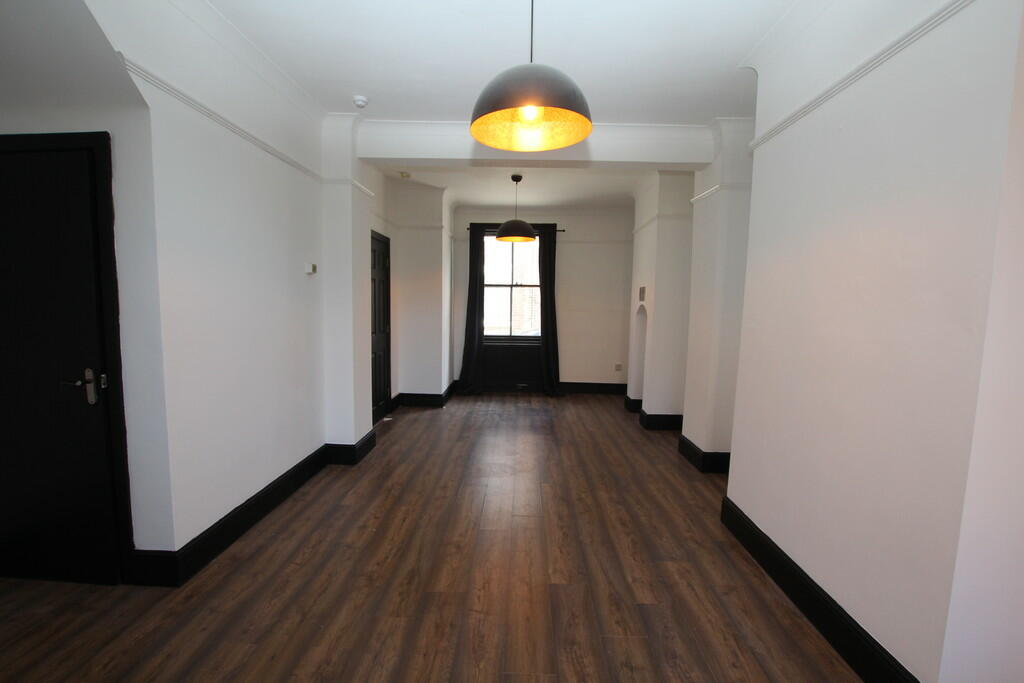 terracehouse-ches...