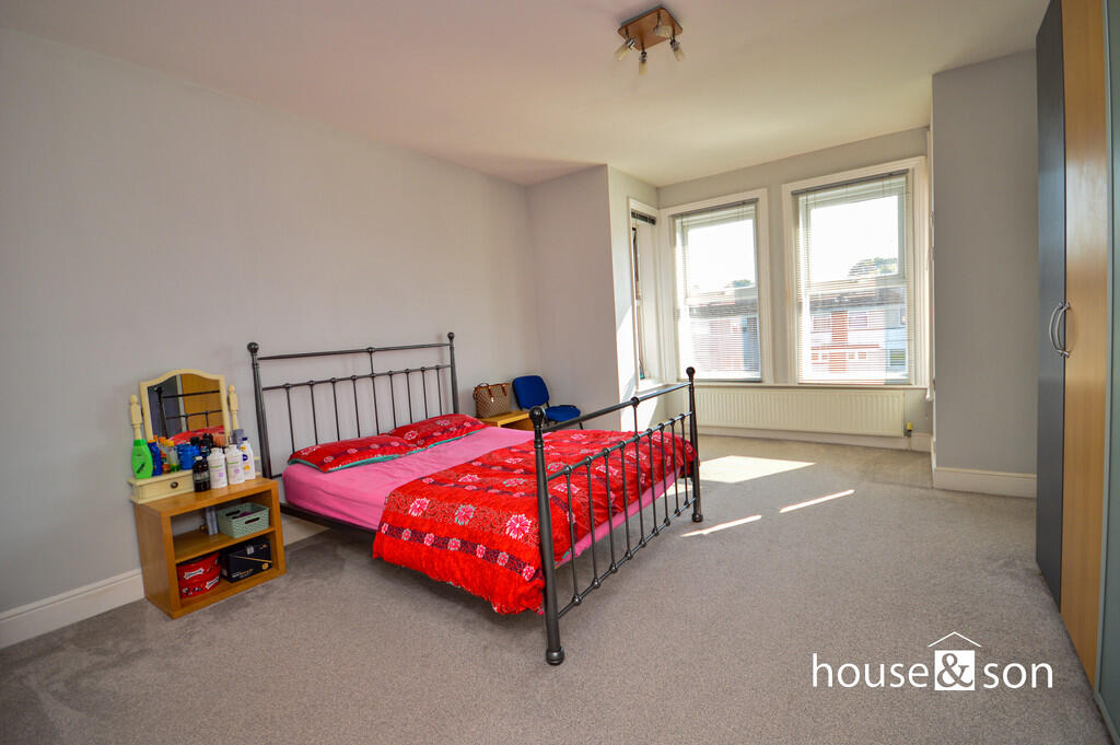 BedroomOne1