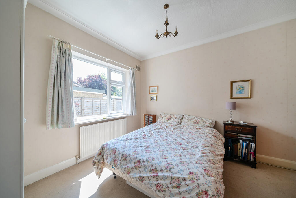 1299683-18-68308b...