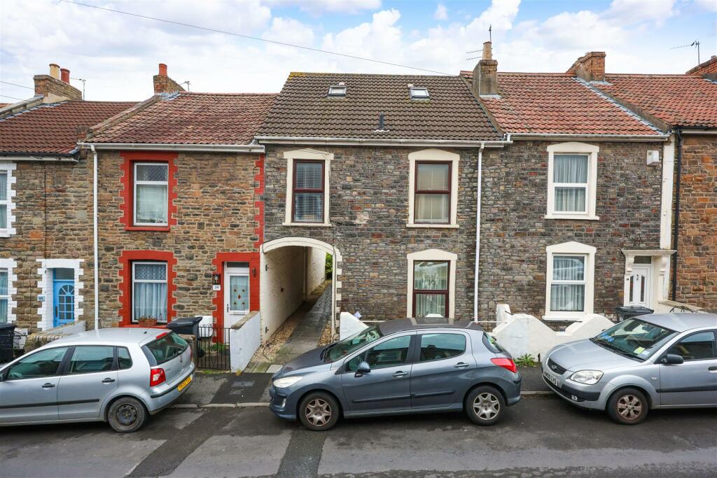 2@32 Queen Street BS15 20.JPG