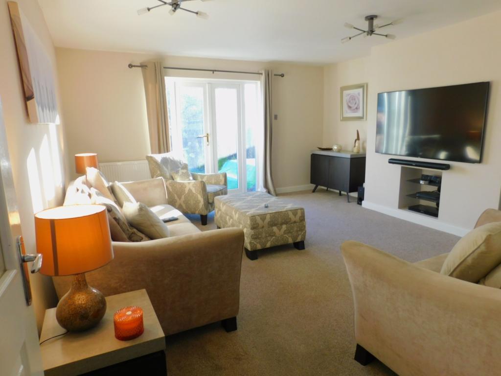 2 girton close (15)
