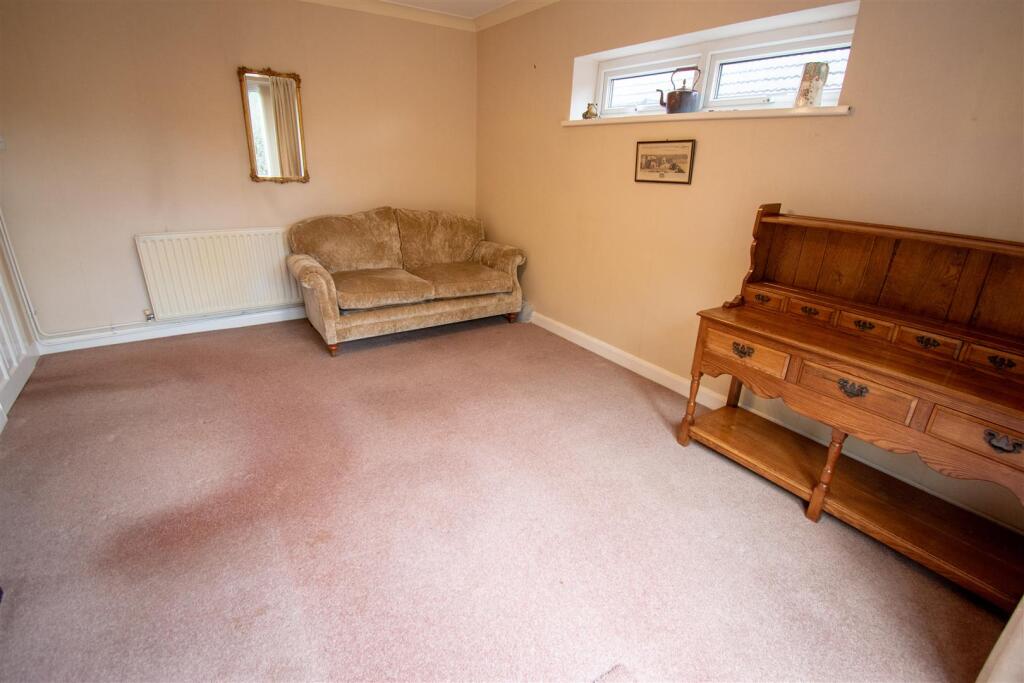 Photo 28-08-2025, 16 10 14.jpg