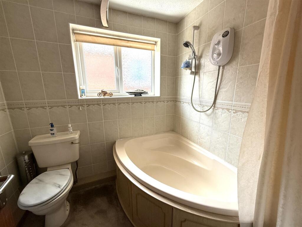 12 sheringham new bath.jpeg