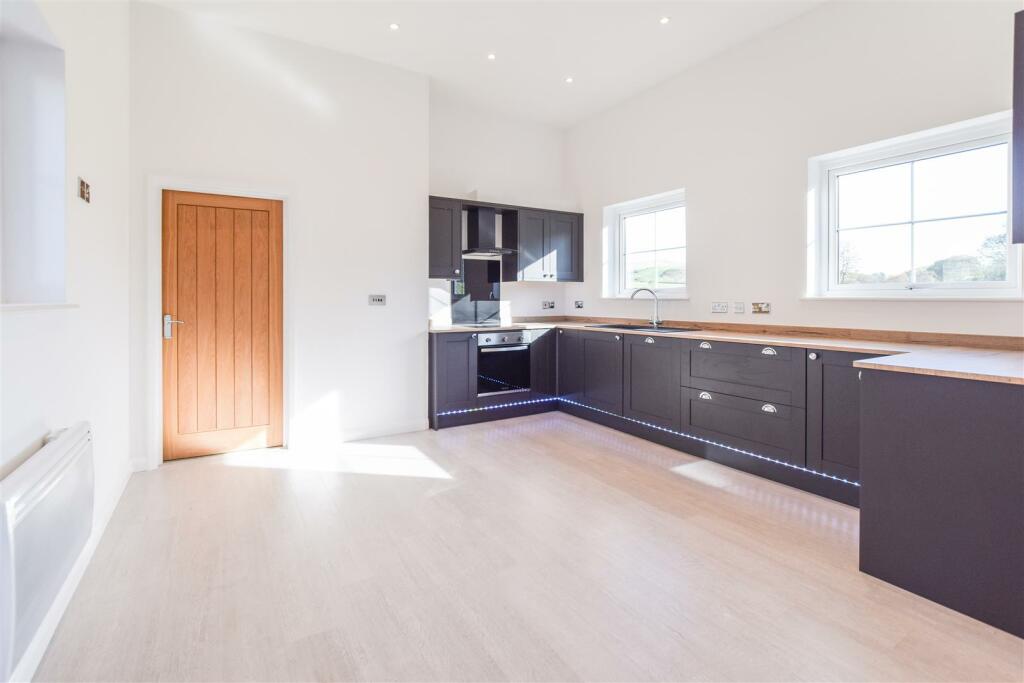 Constables - Denbigh-9.jpg