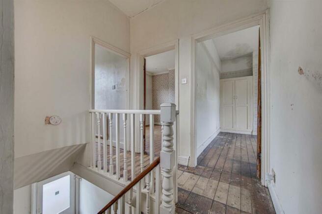 Town 6 T202507111142.jpeg