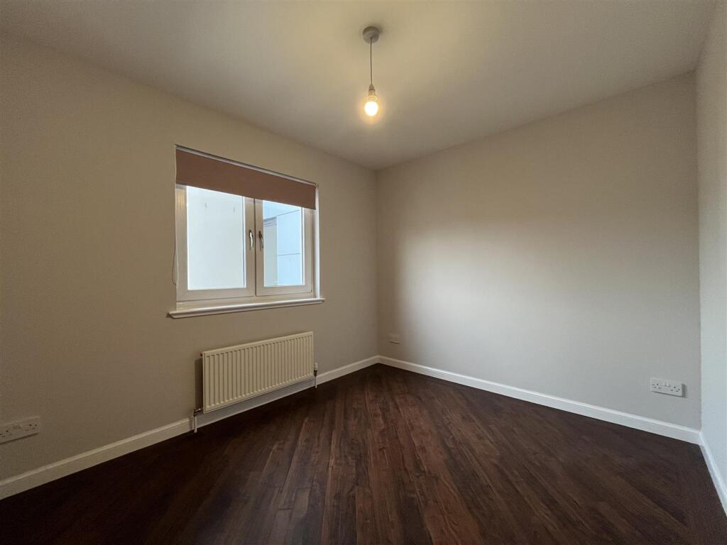 14.JPG
