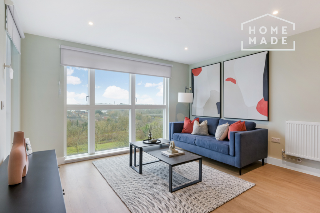 fc50c30872cc7e9de91a175ecf5b