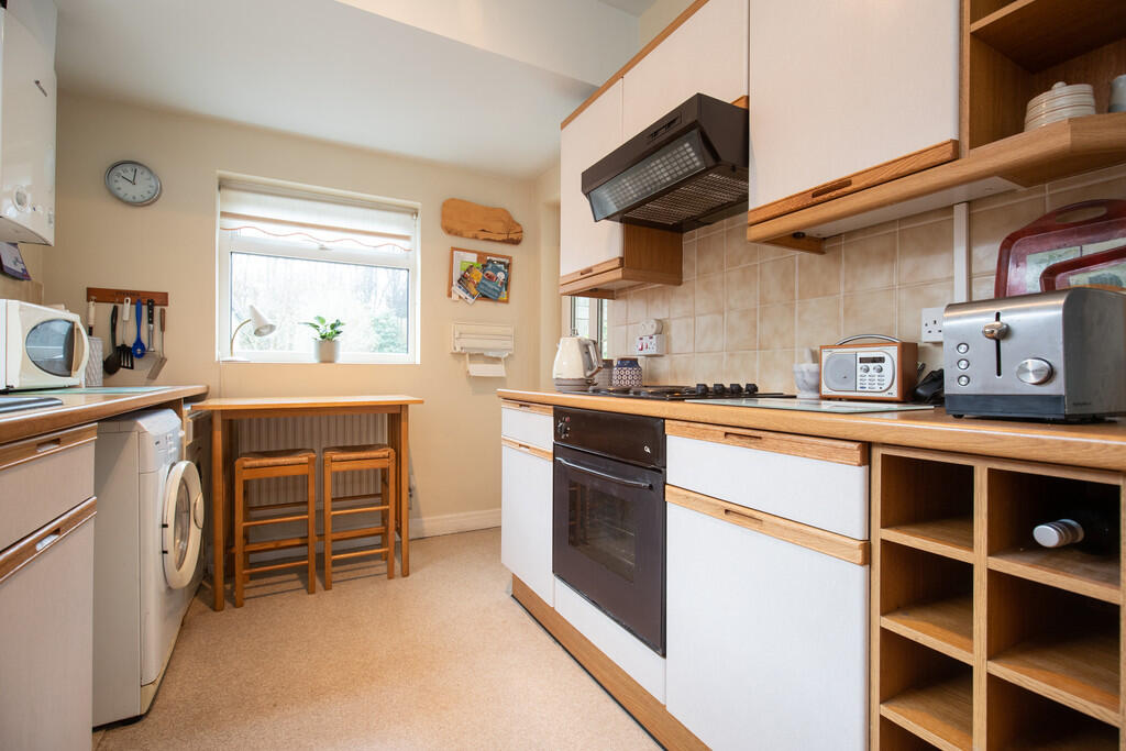 34 Slater Ave - 0...