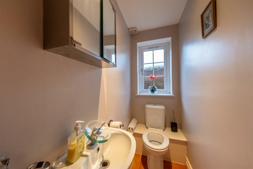 26A Forest Road-016.jpg