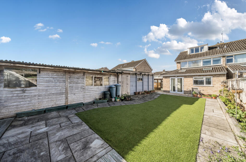 13472881168c92c6a03515