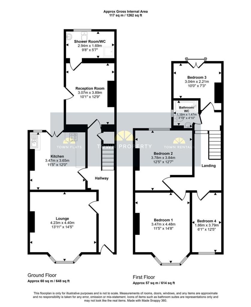 30 Cambridge Road .jpg