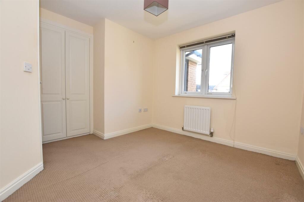 Bedroom One.JPG