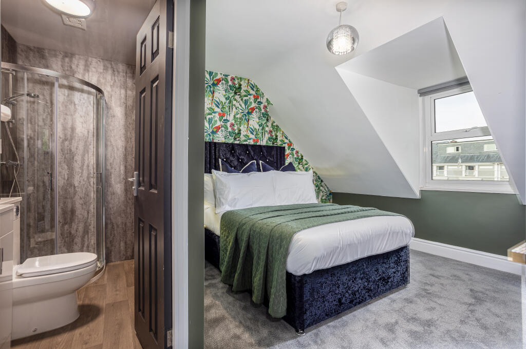 041 T202507141519.jpg