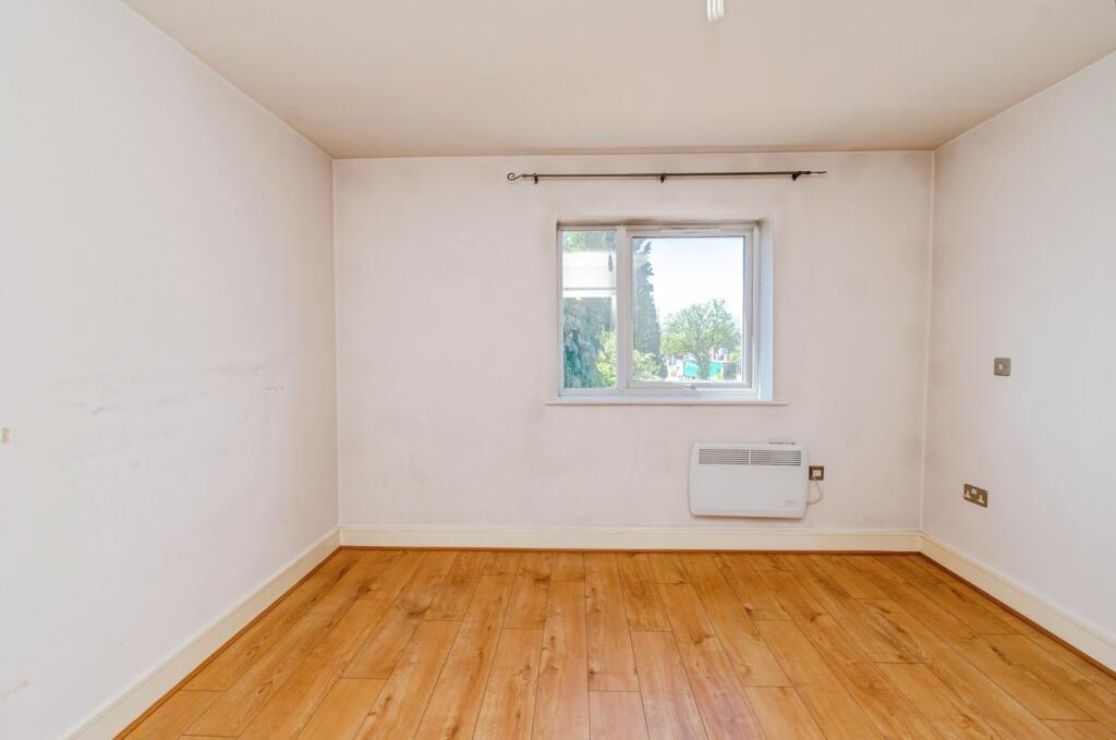 Bedroom1