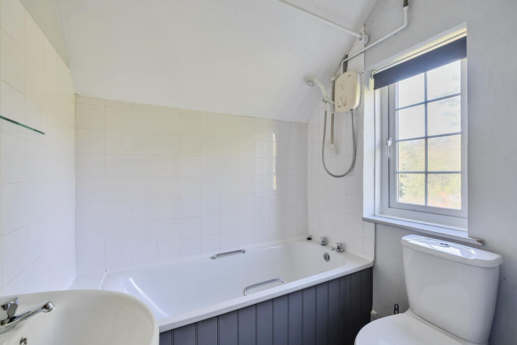 1294525-21-6826ed...