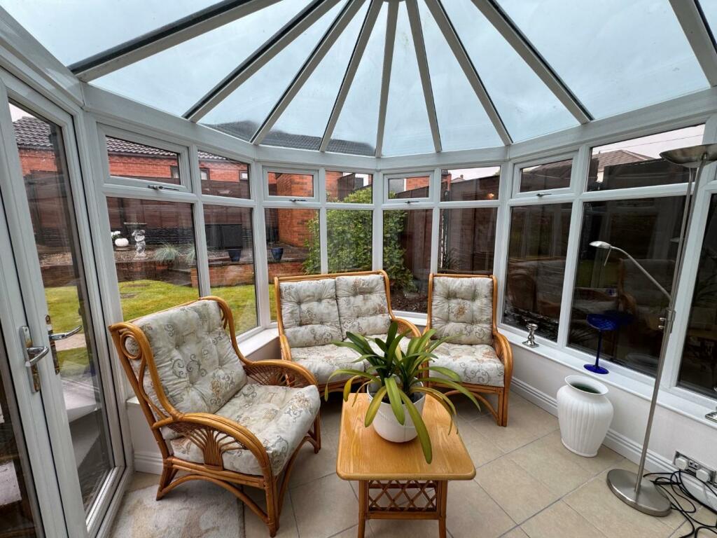 conservatory.jpg
