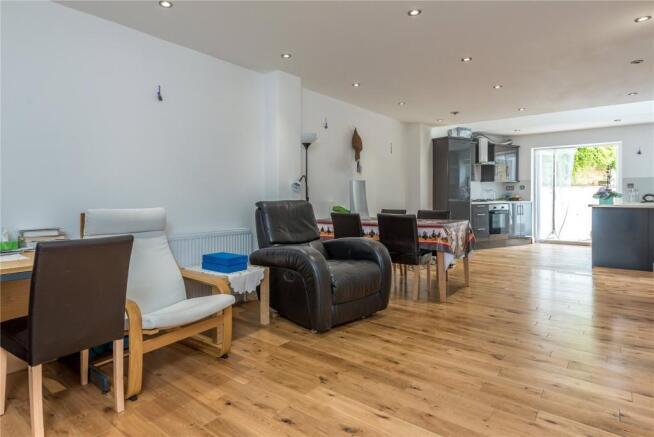 55326_ISS190115_IMG_11_0000_max_656x437