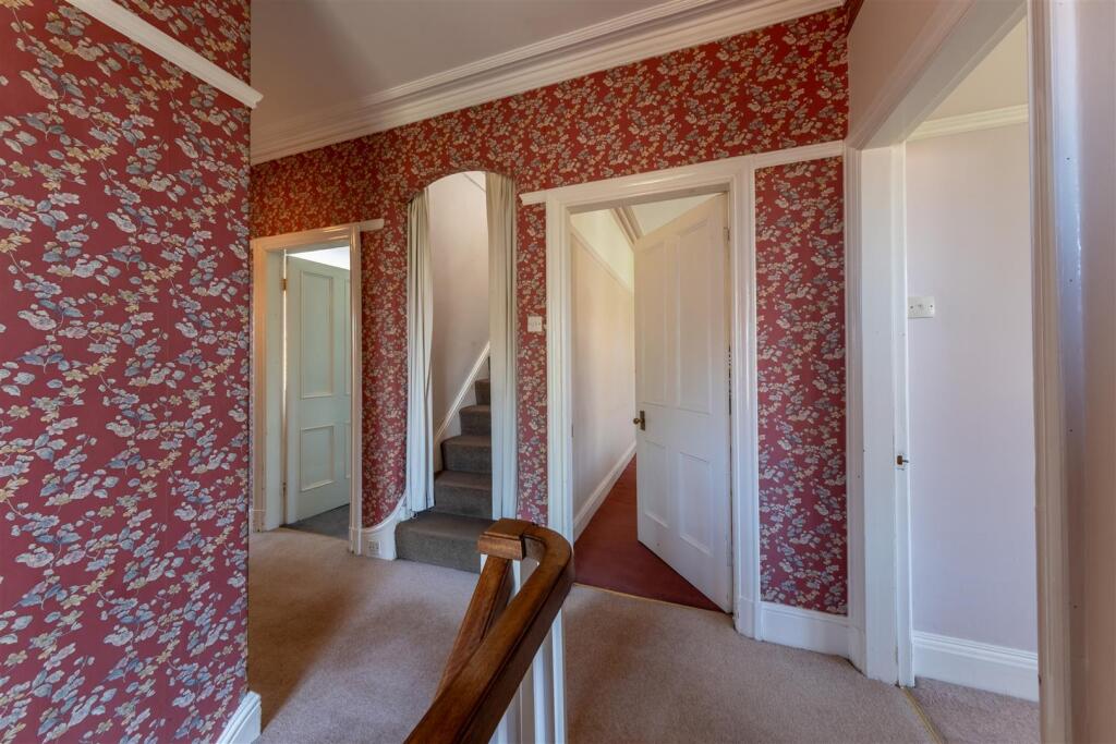 The Beeches 5 Oakdale Avenue-043.jpg