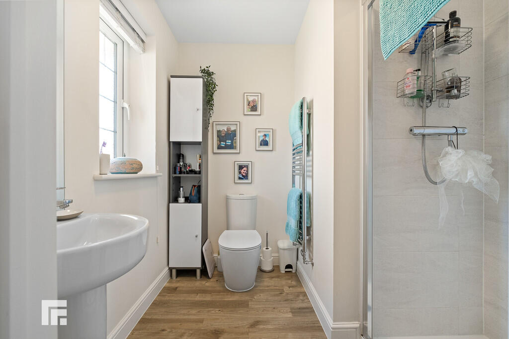 Svoldergata 4 - A...