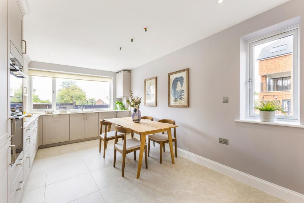 97339_Flat 1 2 Ca...