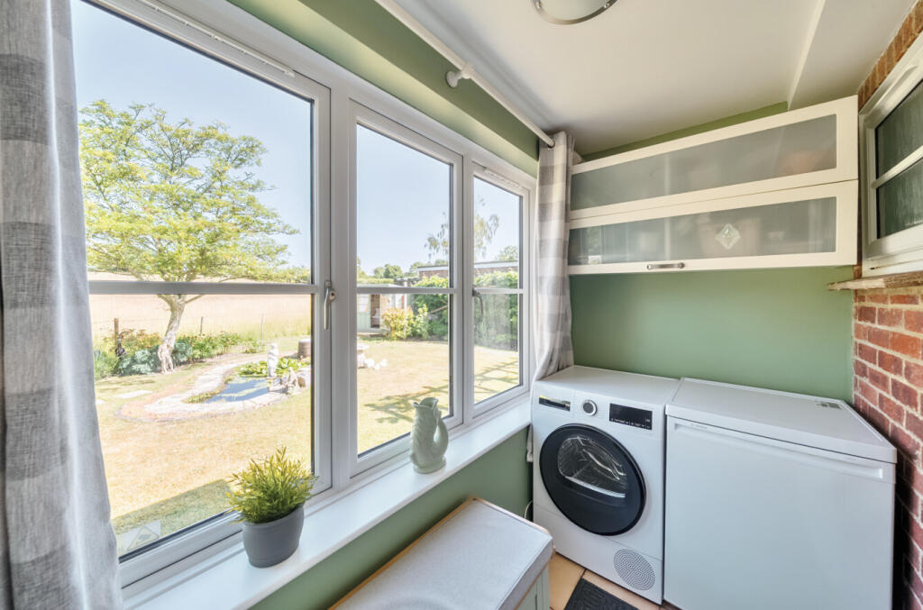 1265002-36-686287...