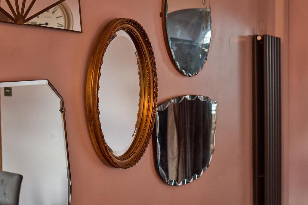 highfields rd HK 22.jpg