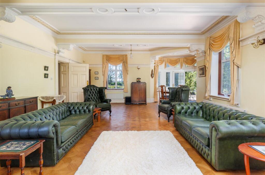 Drawing Room