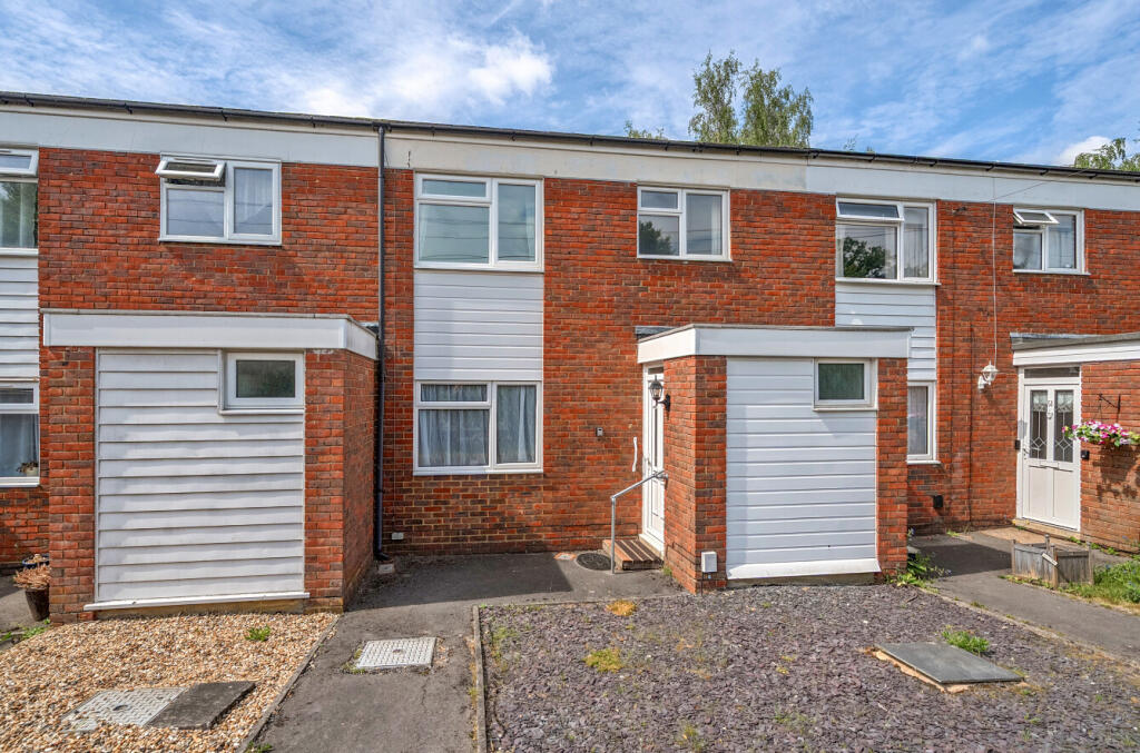 2-681b766ca9f4a-1...