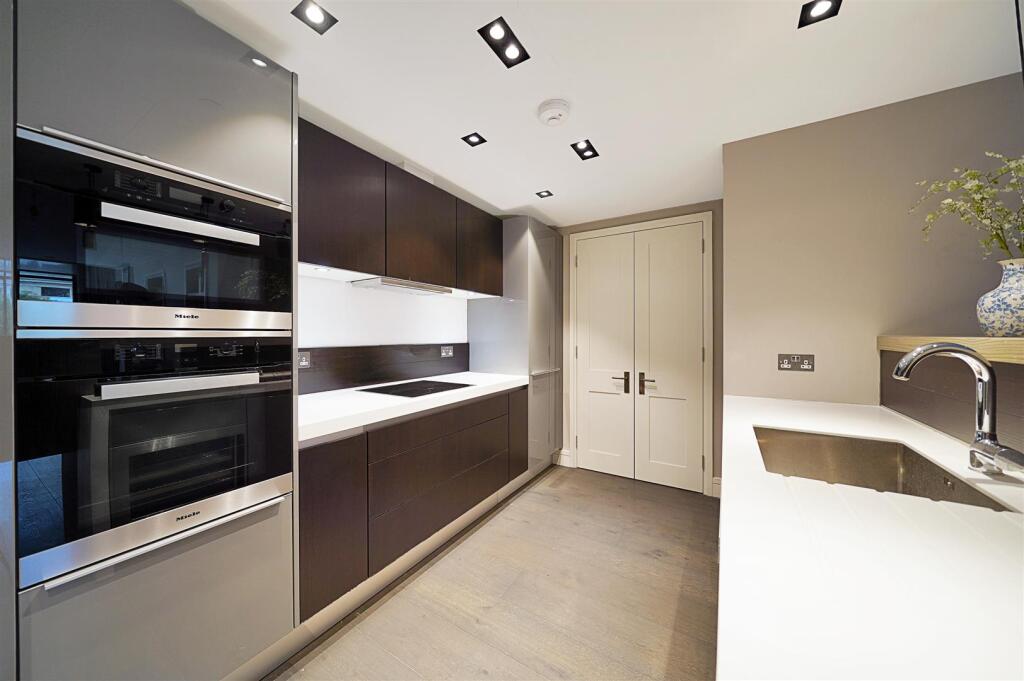 Apartment 36, 21 Young Street - LWrQZJcbu73TlPRqyJ