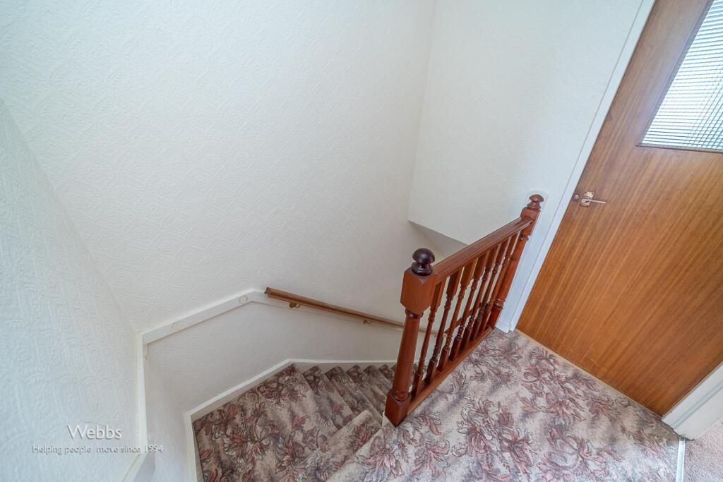 Webbs  (23 of 33).jpg