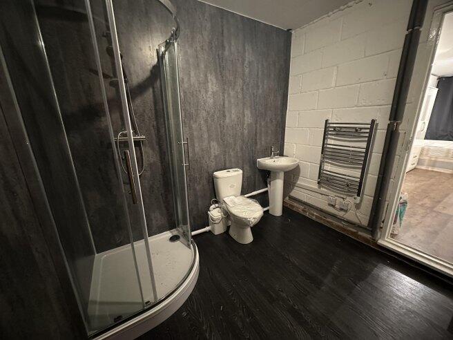 roxeth-hill-ha2-0jl-1021864